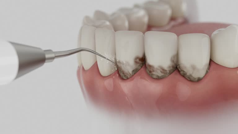 Reliable Dental contractor in Russell, KS by Dentist Open Now