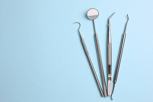 Top rated local Dental specialists in Russell, KS